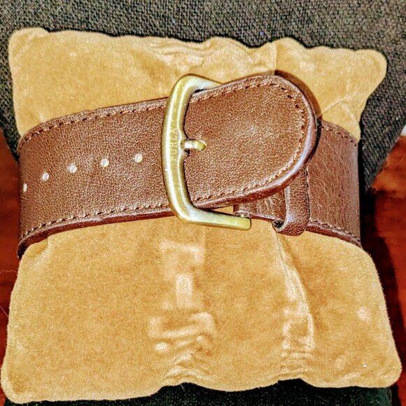 FURLA WATCH - Picture 2 of 4